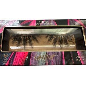 Tarte Tarteist Pro Lash Applicator and Eye Lashes - Thumbnail 3